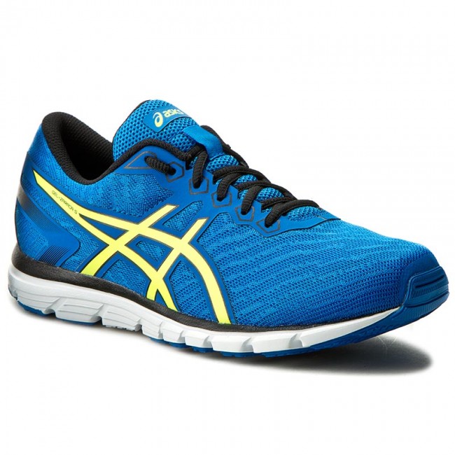 asics t6g3n