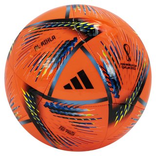 Мяч Adidas WC22 Pro Bech H57790