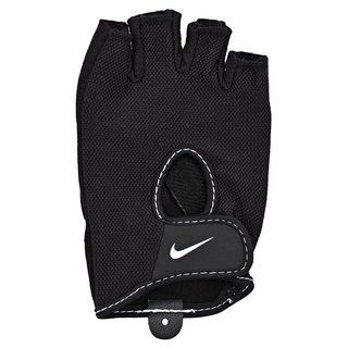Перчатки Nike Fundamental Training Gloves Ii (Women) N.LG.17.010.SL-010