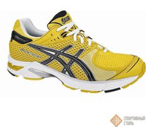 ASICS GEL-DS TRAINER 16 T110N