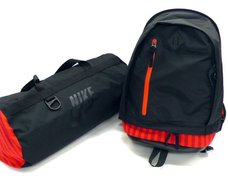 Nike / Сумки и рюкзаки