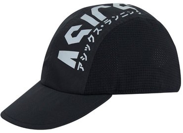 Бейсболка ASICS KATAKANA CAP 3013A425 001