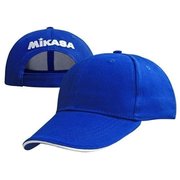 Бейсболка MIKASA MT481-029