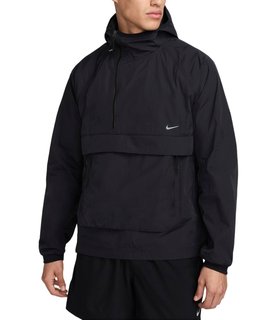 Ветровка Nike Uv Dfadv Aps Lt Wt Jkt FN3872-010