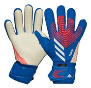 Вратарские перчатки Adidas Predator League Gloves H53732