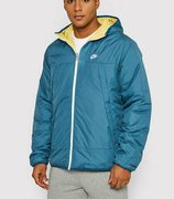 Куртка Nike M NSW TF RPL LEGACY REV HD JKT DH2783-415