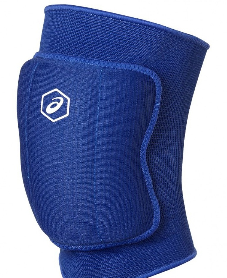 Наколенники спортивные купить