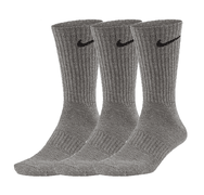 Носки Nike Everyday Cushion Crew SX7664-064