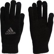 Перчатки Adidas ESS GLOVES IB2657