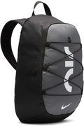 Рюкзак Nike NK AIR GRX BKPK DV6246-010