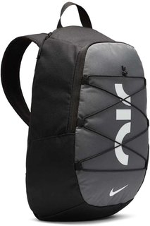 Рюкзак Nike NK AIR GRX BKPK DV6246-010