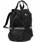 Рюкзак Under Armour Favorite Backpack 1369211-001