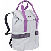 Рюкзак Under Armour Favorite Backpack 1369211-014
