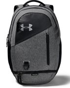 Рюкзак Under Armour Hustle 4.0 Backpack 1342651-002
