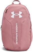 Рюкзак Under Armour ROLAND BACKPACK 1364180-697
