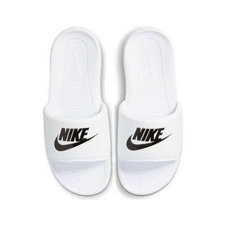 Сланцы Nike Victori One CN9675-100
