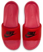 Сланцы Nike Victori One CN9675-600