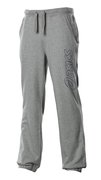 Спортивные брюки Asics M's Sweat Pant 421910 0176