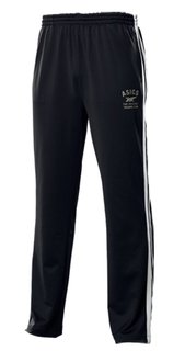Спортивные брюки Asics M's Track Suit Pant 112803 0904