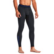 Термокальсоны Under Armour ColdGear Twist Leggings 1379821-002