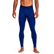 Термокальсоны Under Armour ColdGear Twist Leggings 1379821-400