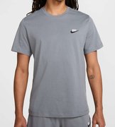 Футболка Nike M NSW CLUB DT TEE FD1184-067