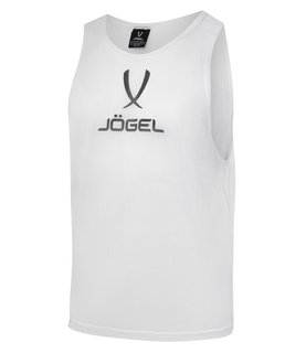 Манишка детская Jogel Training Bib ЦБ-00000282
