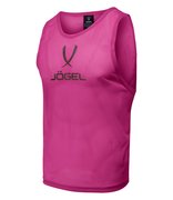 Манишка детская Jogel Training Bib ЦБ-00003002