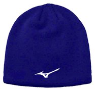 Шапка Mizuno Promo Baenie 32FY9W01Z-22