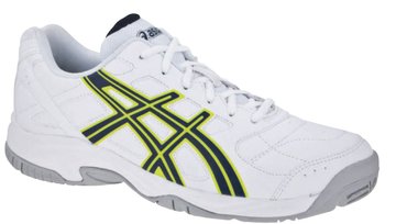 ASICS GEL-ESTORIL COURT E205Y 0152