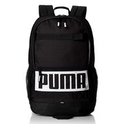 Рюкзак Puma Deck Backpack 07470601