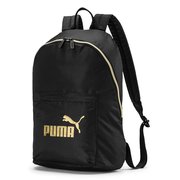 Рюкзак Puma Core Seasonal Backpack 07657301