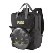 Рюкзак Puma Animals Panther (Junior) 07796301