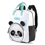 Рюкзак Puma Animals Panda (Junior) 07796302