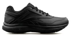 Кроссовки REEBOK WALKING FTW MEN ex-EH0863 100000466