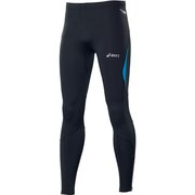 Тайтсы для бега Asics ADRENALINE TIGHT 100083 8044
