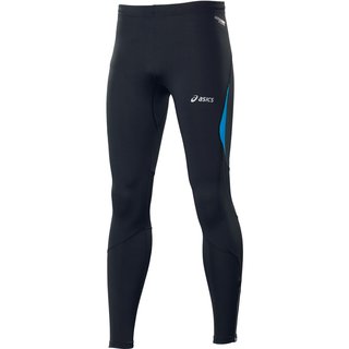 Тайтсы для бега Asics ADRENALINE TIGHT 100083 8044