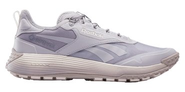 Кроссовки для бега Reebok DMX Trail GoreTex 100200884