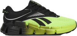 Кроссовки для бега Reebok Zig Dynamica 6 100257775
