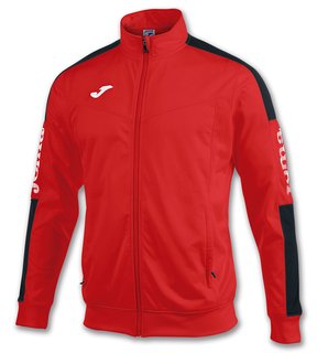 Олимпийка JOMA CHAMPION IV 100687.601