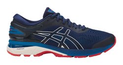 Кроссовки для бега Asics Gel Kayano 25 1011A019 400-S