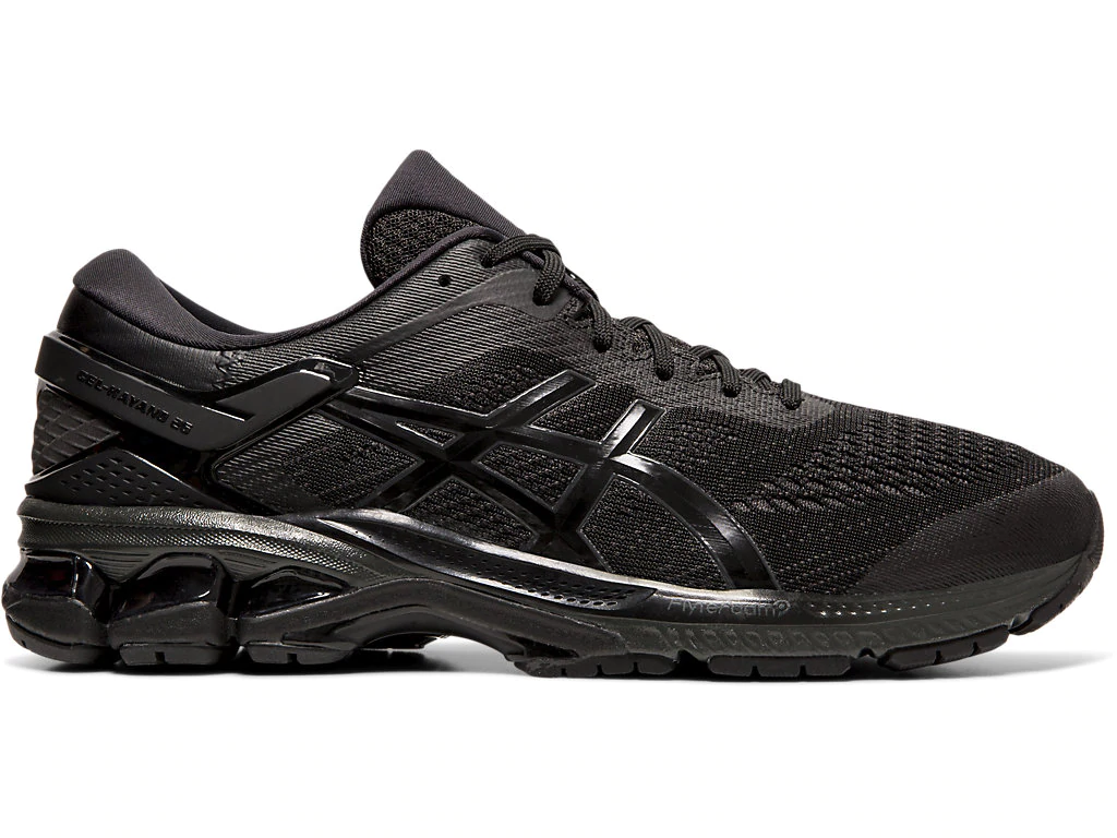 ASICS Gel Sonoma 6 GTX. ASICS Gel Kayano 26. ASICS Gel Kayano 26 Black Black 1011a541. ASICS Gel-Sonoma 6 g-TX.