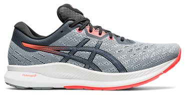 Кроссовки для бега Asics EVORIDE 1011A792 020