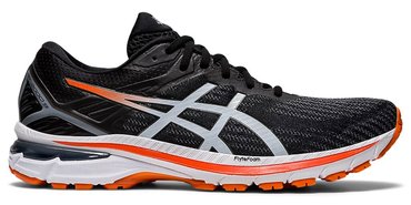 Кроссовки для бега Asics Gt 2000 9 2E Wide 1011A984 004