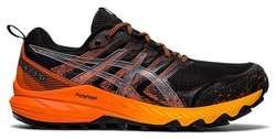 Кроссовки для бега Asics Gel Fuji Trabuco 9 GoreTex 1011B027 002