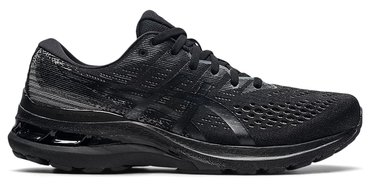 Кроссовки для бега Asics Gel Kayano 28 1011B189 001-S