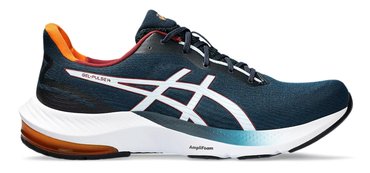 Кроссовки для бега Asics Gel-Pulse 14 1011B491 406