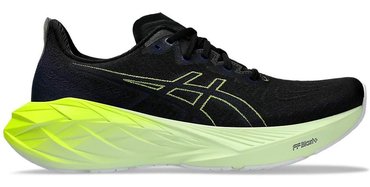 Кроссовки для бега ASICS NOVABLAST 4 1011B693 003