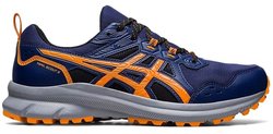 Кроссовки для бега ASICS TRAIL SCOUT 3 1011B700 400