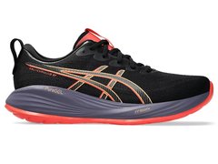 Кроссовки для бега Asics Gel Cumulus 27 1011B960 001
